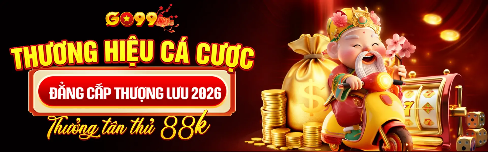 go99-banner-pc-2026